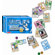 Playroom Entertainment Killer Bunnies Quest Blue Starter Games