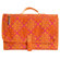 Kalencom Quick Change Kit in Passion Medallion