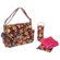 Kalencom Laminated Buckle Diaper Bag