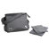 Kalencom Messenger Diaper Bag