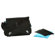 Kalencom Messenger Diaper Bag