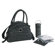 Kalencom Continental Flair Diaper Bag