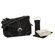 Kalencom Miss Prissy Diaper Bag Set