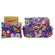 Kalencom Midi Coated Buckle Diaper Bag
