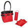Kalencom Midi Ultimate Tote Diaper Bag