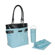 Kalencom Ultimate Tote Diaper Bag
