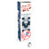 USAopoly MLB Collector's Edition Baseball Jenga Game
