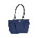 Baggallini A La Carte Bagg