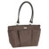Baggallini A La Carte Bagg