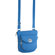 Baggallini International Amsterdam Cross-body