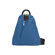 Baggallini Classic Urban Backpack