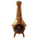 Oakland Living Dragonfly Chimenea