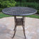 Oakland Living Elite Bar Table
