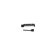 Hi-Lux Optics WM Series Long Malcolm Telescopic Riflescope Fine Elevation Set