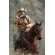 Crooked Horn Outfitters Medium Mossy Oak Break Up Bino-Shield