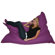 Kinzler Riesensitzsack "Fettsack"