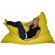 Kinzler Riesensitzsack "Fettsack"