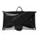 Travelon Small Packing Folder