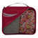 Travelon Small Packing Cube