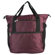 Travelon Stow-Away Backpack / Tote Duo