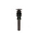Premier Copper Products 8.63" Brass Pop-up Bathroom Sink Drain