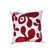 Balanced Design Big Pods Applique Pillow
