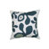 Balanced Design Pods Applique Pillow