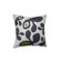 Balanced Design Pods Applique Pillow