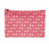 Balanced Design Hand Printed Eggs Pouch
