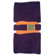 Balanced Design Big Block Rug