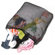 Molly Mutt Stuff Sack for Dog Duvet