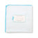 Swaddle Designs Ultimate Receiving Blanket&reg; in Polka Dots