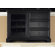 Liberty Furniture Beacon 54" TV Stand
