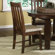 Liberty Furniture Urban Mission Side Chair