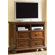 Liberty Furniture Messina Estates 4 Drawer Dresser