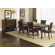 Liberty Furniture Sante Fe Side Chair