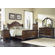 Liberty Furniture Highland Court 7 Drawer Dresser