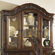 Liberty Furniture Messina Estates China Cabinet