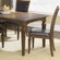Liberty Furniture Sante Fe Side Chair