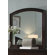 Liberty Furniture Avalon Platform Bedroom Collection