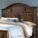 Liberty Furniture Sundance Panel Headboard