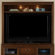 Liberty Furniture Entertainment Center