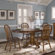 Liberty Furniture Nostalgia Casual 5 Piece Dining Set