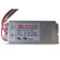 Yosemite Home Decor 105W Transformer