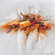 Yosemite Home Decor Flare II