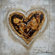 Yosemite Home Decor The Healing Heart I