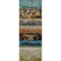 Yosemite Home Decor Rummage I