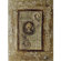 Yosemite Home Decor Lioness