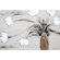 Yosemite Home Decor Floral Impressions I Canvas Art