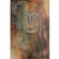 Yosemite Home Decor Innovation Canvas Art